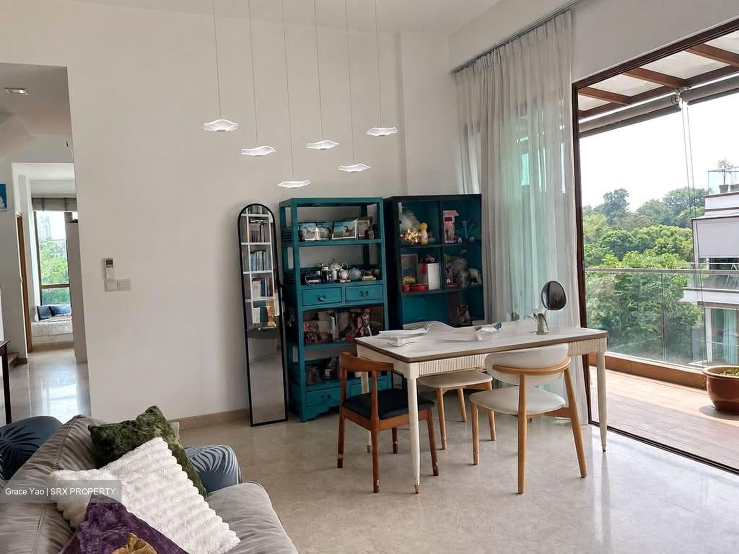 Park Natura (D23), Condominium #604706651